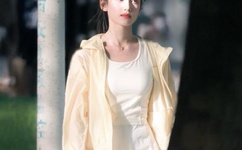 全高清视频直播系统